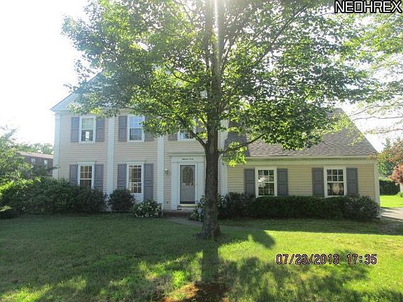 2nd image of 1840 King James Pkwy