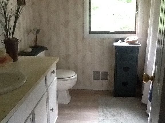 Main bath