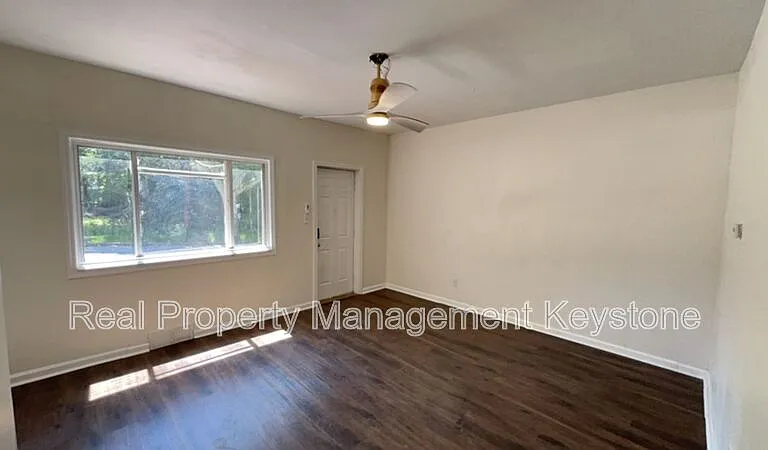 1405-1407 West St #1405 — Photo 1