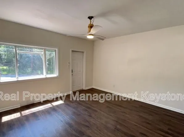 1405-1407 West St Unit 1405, Homestead, PA 15120