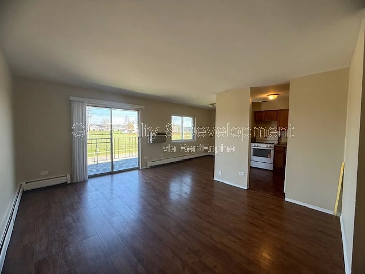 Building Photo - 847 W College Blvd #301