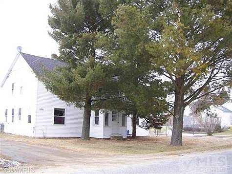 2nd image of 8291 W 60th St