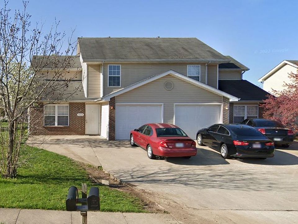 1st image of 1520-1522 Citadel Dr