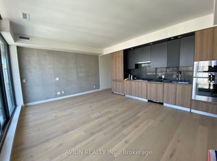 81 Wellesley St E #1205-C08, Toronto, ON M4Y 0C5