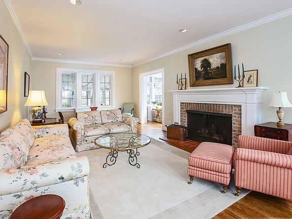 Music Room