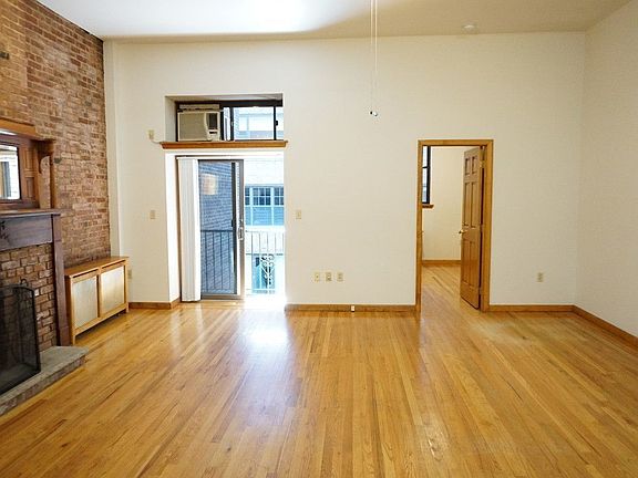 2nd image of 24 W 87th St APT 2B