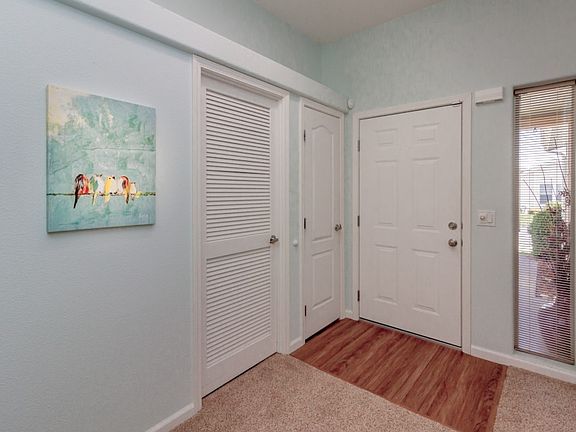 5th image of 17716 18th Avenue Ct E