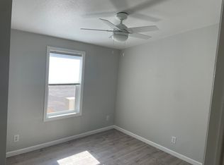 2245 Corey Rd, Medford, OR 97502