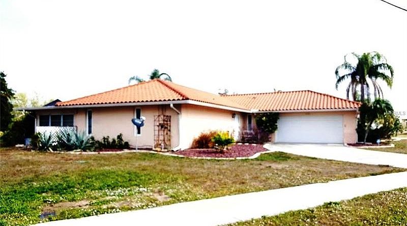 1st image of 1300 Aqui Esta Dr