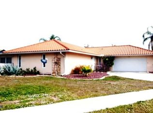1300 Aqui Esta Dr, Punta Gorda, FL 33950