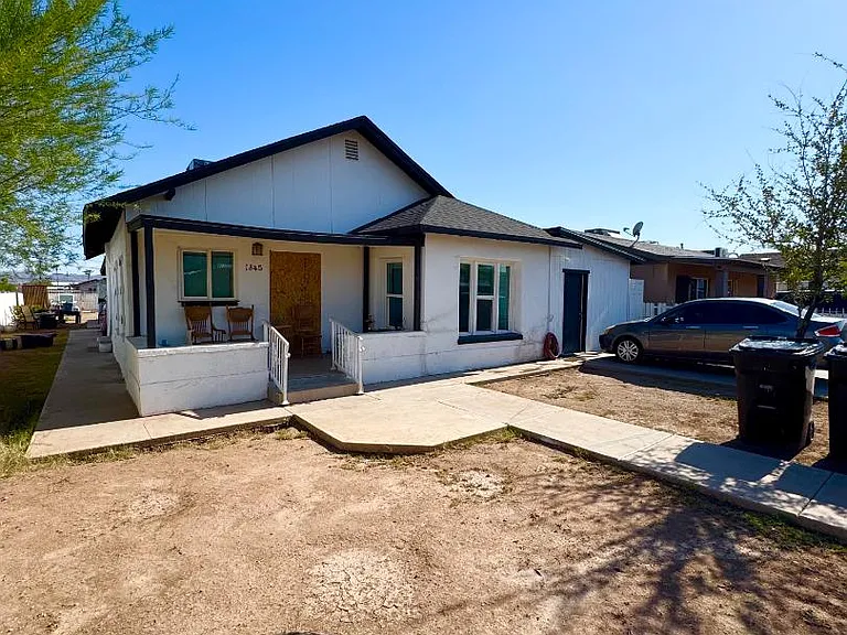 Property Photo