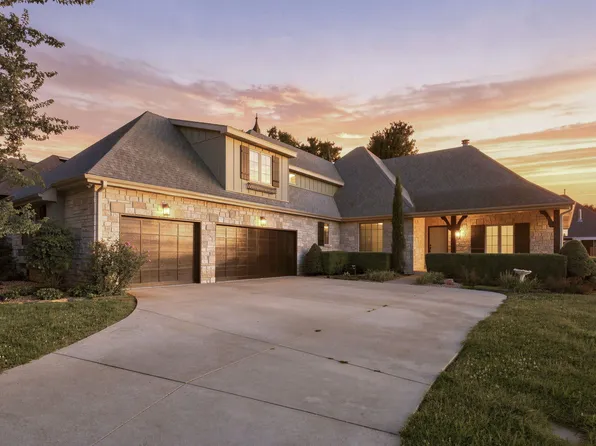 879 E Westchester Drive, Springfield, MO 65810