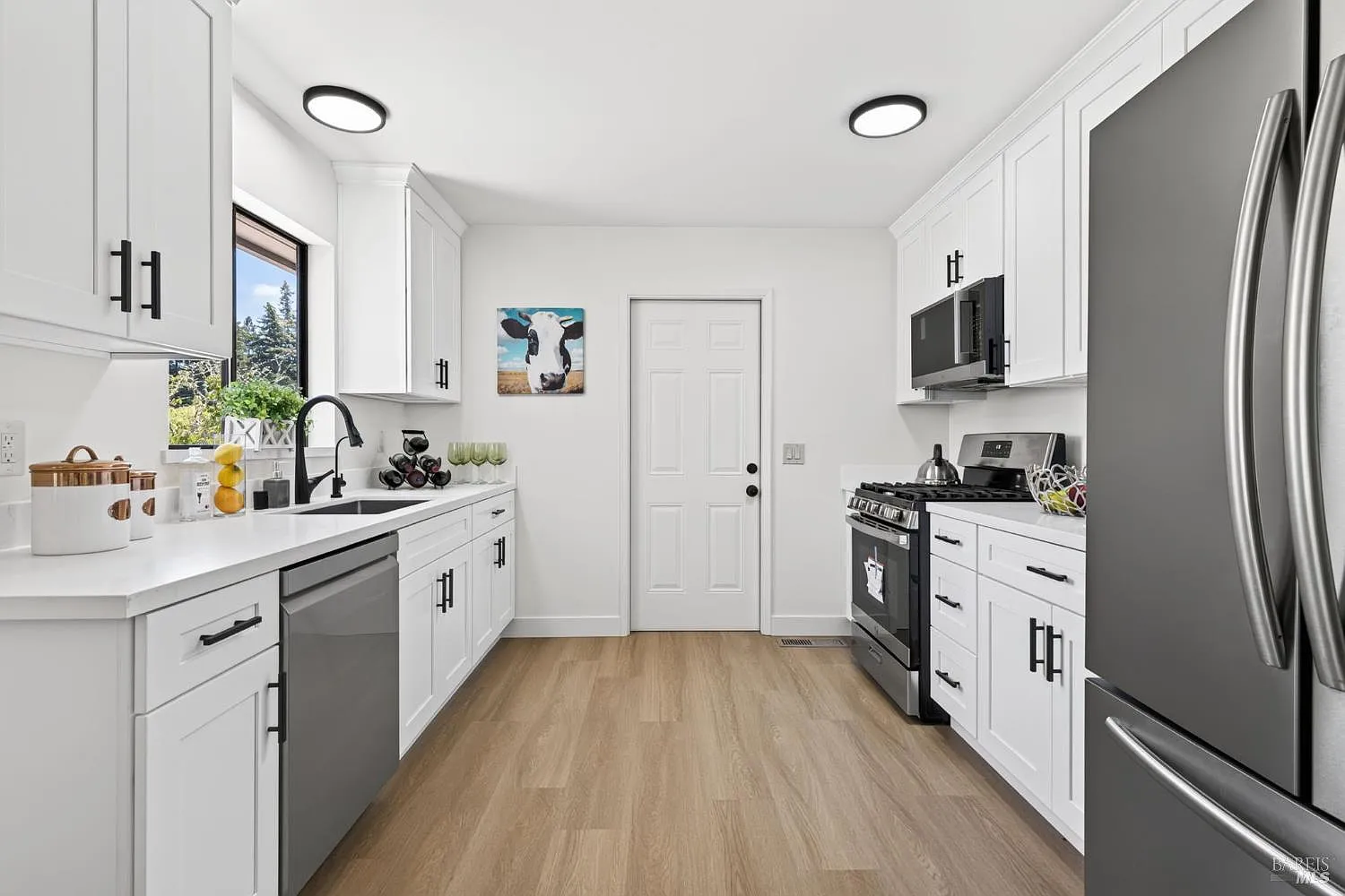 900 Dorthel Street - Photo 7