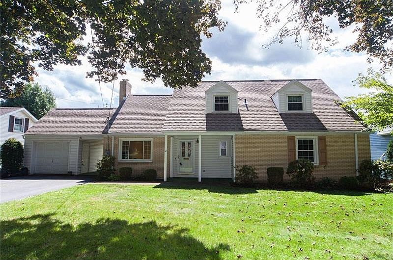 1st image of 12 Northmont St