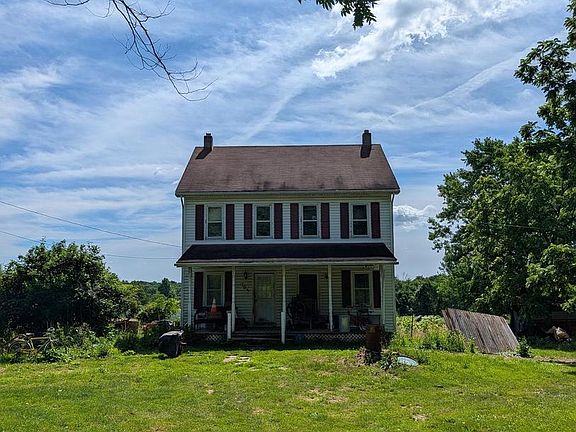 2nd image of 765 Belmont Rd