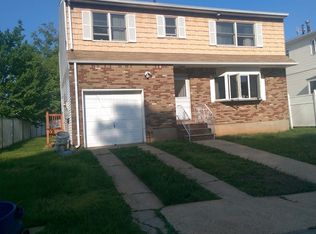 353 Lenevar Ave, Staten Island, NY 10309