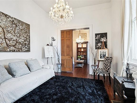 4th image of 5301 Magazine St #5301