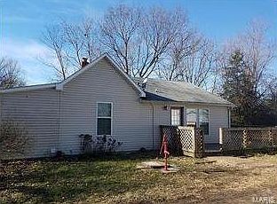 2nd image of 8856 Voyles Ln