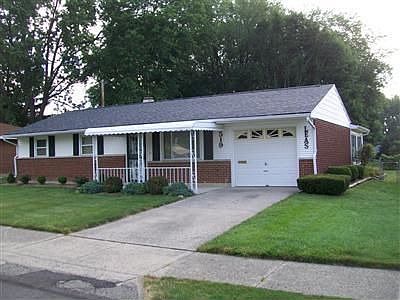 1st image of 519 Mumford Dr