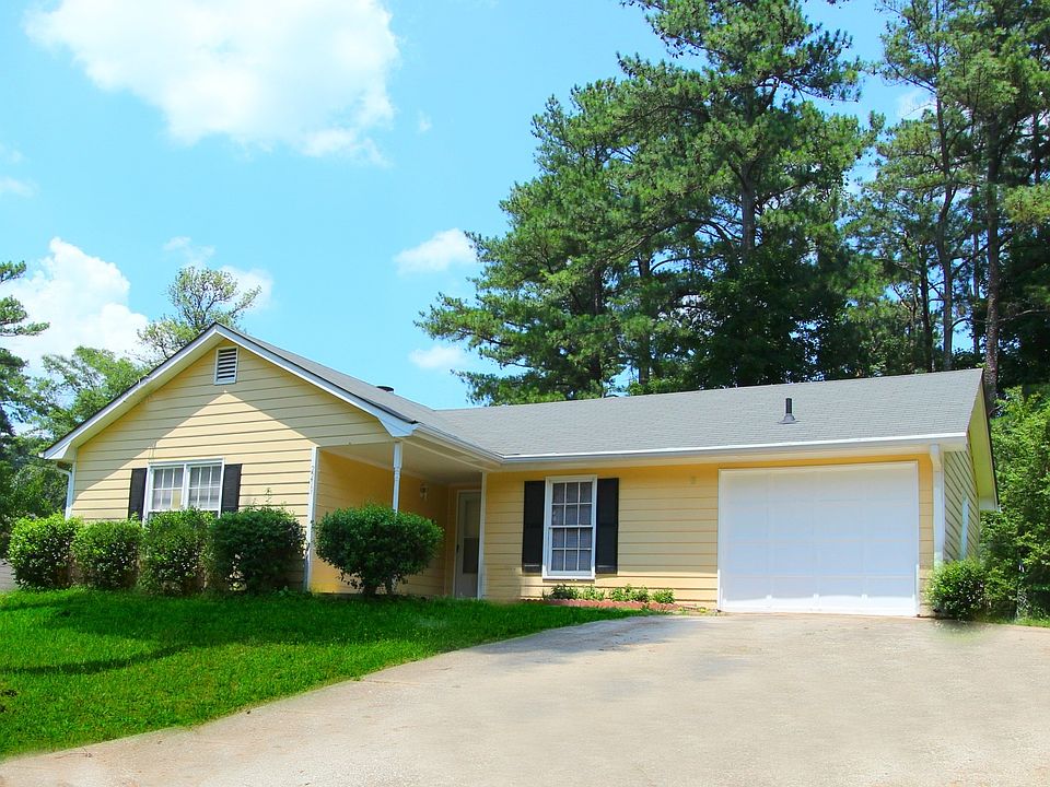 1st image of 2219 Summertown Dr