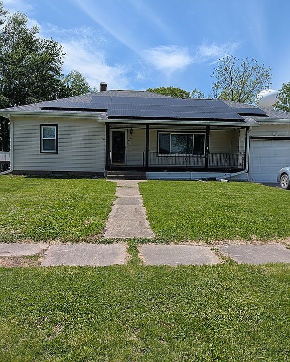1st image of 1805 14th St