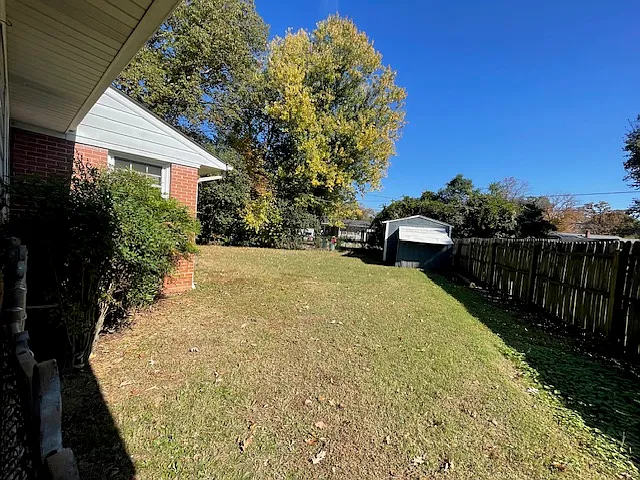 3 bed, 1535 sqft, $1,700 — Photo 3
