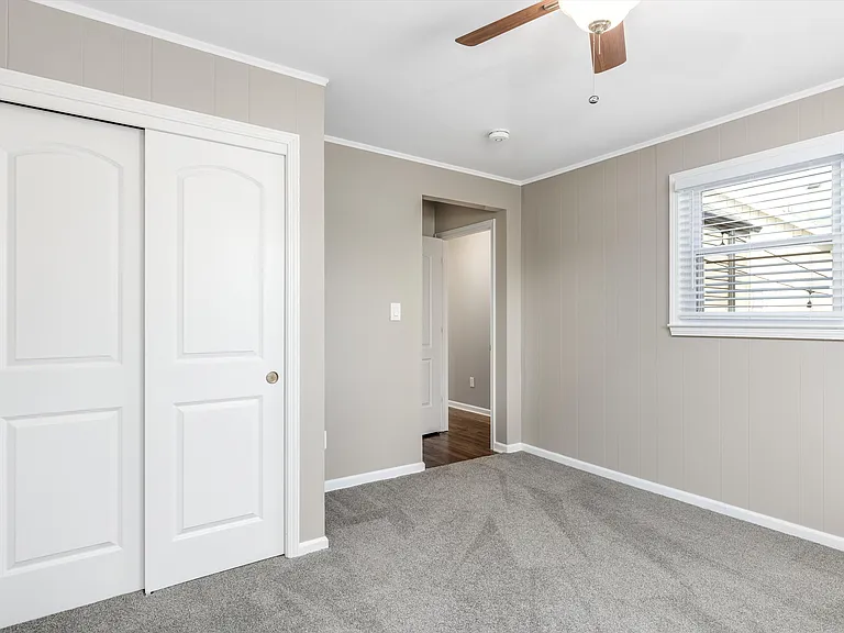 1397 Leroy St — Photo 17