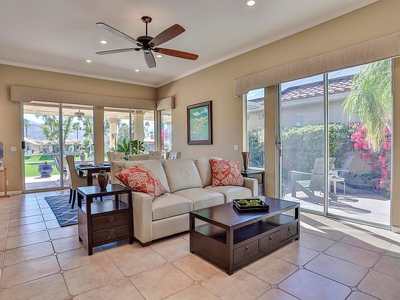 3rd image of 42703 Saladin Dr