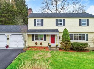 10 Partridge Dr, Bethel, CT 06810