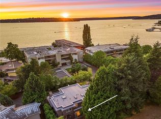 742 1st St S, Kirkland, WA 98033