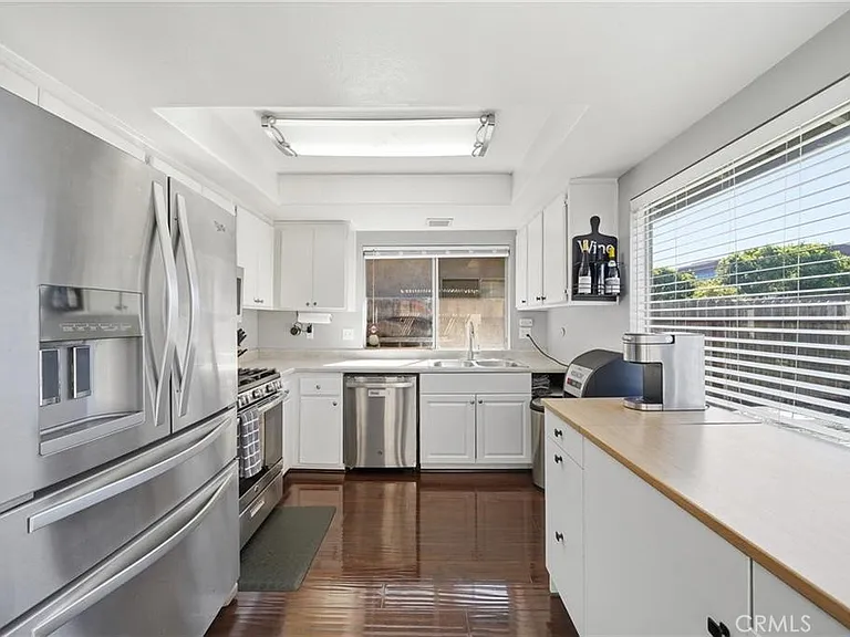 3702 W Park Central Ave — Photo 10