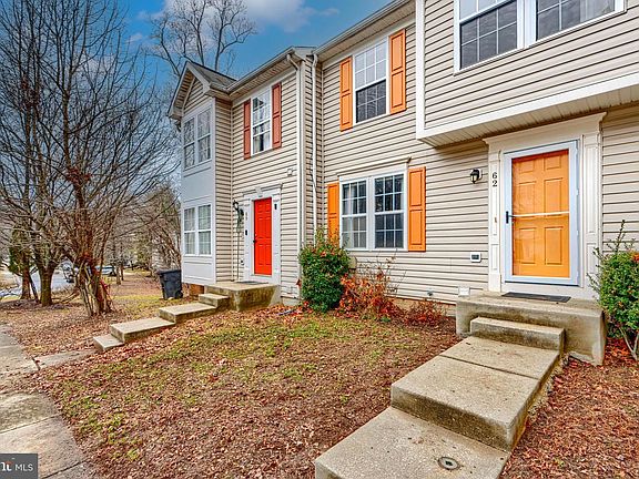 4th image of 62 Gwynnswood Rd