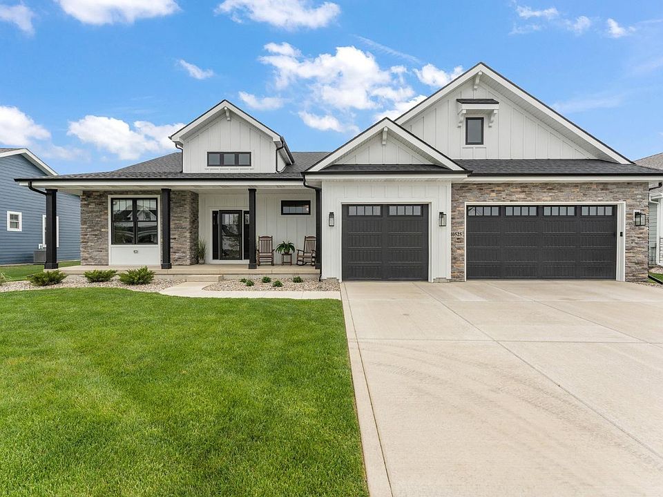 1st image of 10525 Black Opal Ln