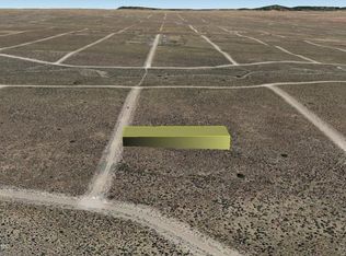 26th U4 B20 L5 St, Rio Rancho, NM 87124