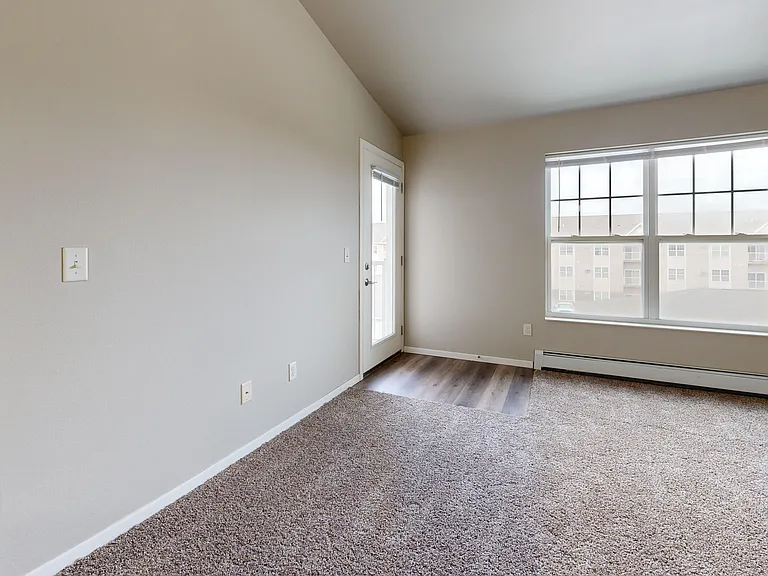 Timber Cove Apartments — Photo 26