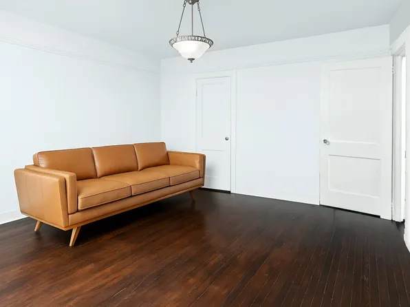 39-61 44th Street image 14 of 22