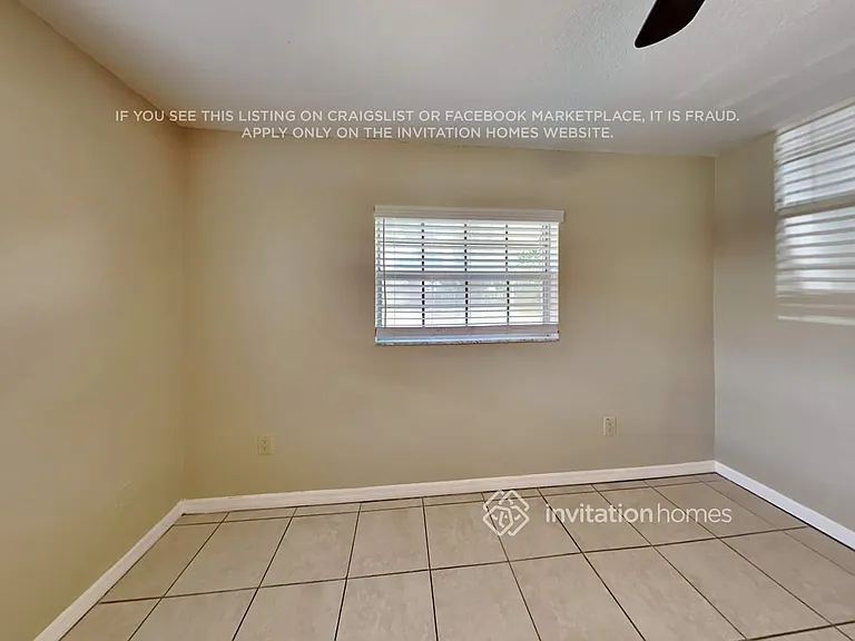 1715 Staunton Ave — Photo 12