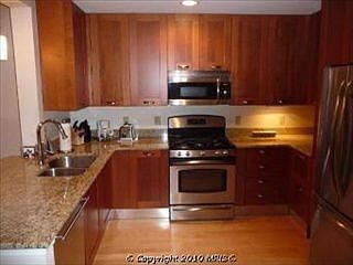 5th image of 5750 Bou Ave Unit 1208