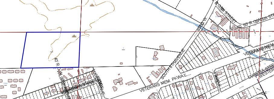 1st image of 0 S 8th Ave