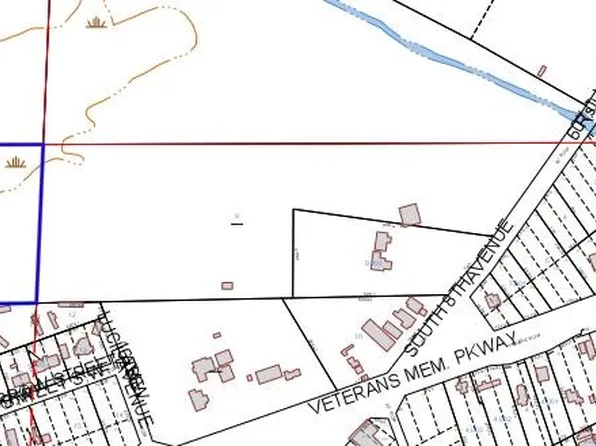 0 S 8th Ave, Lanett, AL 36863