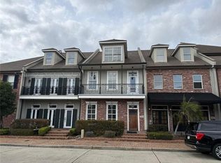 2129 Hyde Park Ave E, Harvey, LA 70058