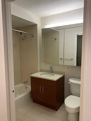 Rented by UDR | media 15