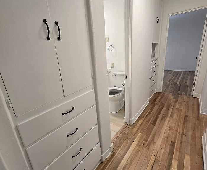 214 Wellesley Dr SE — Photo 11