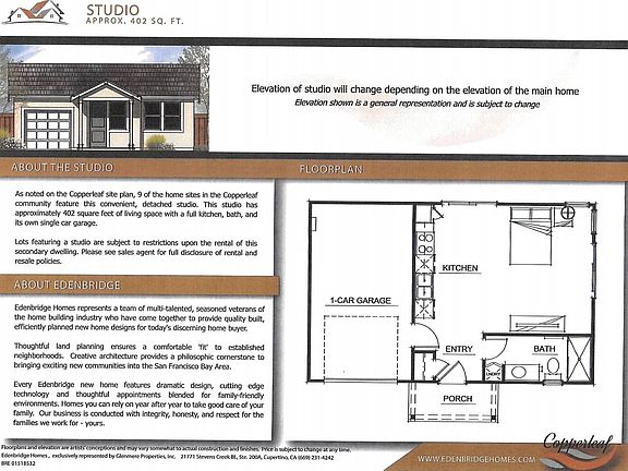 4th image of 200 Copperleaf Ln