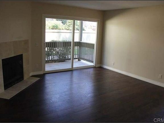 2nd image of 225 E El Norte Pkwy #150