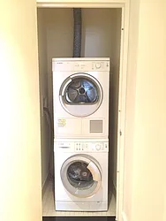Rented by Windsor Property Management
