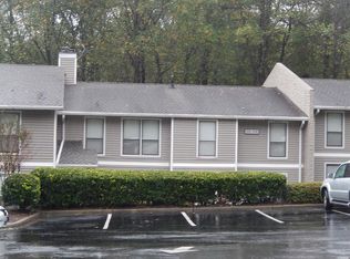 508 Wynnes Ridge Cir SE, Marietta, GA 30067