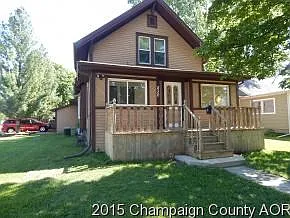 530 E Sangamon Ave photo 1