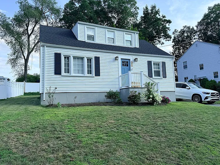 96 Buchanan Rd — Photo 4
