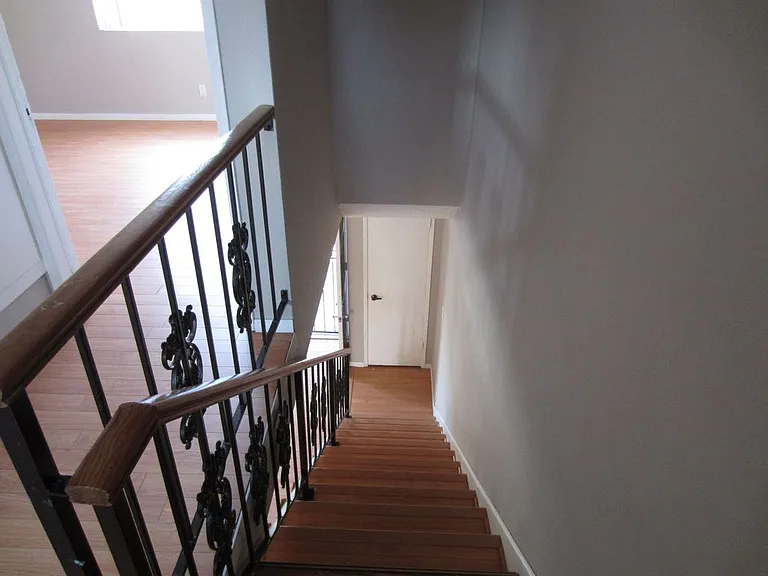 11586 Celine St — Photo 8